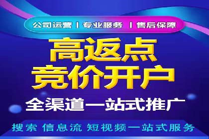 SEM运营公司案例：打造爆款广告策略